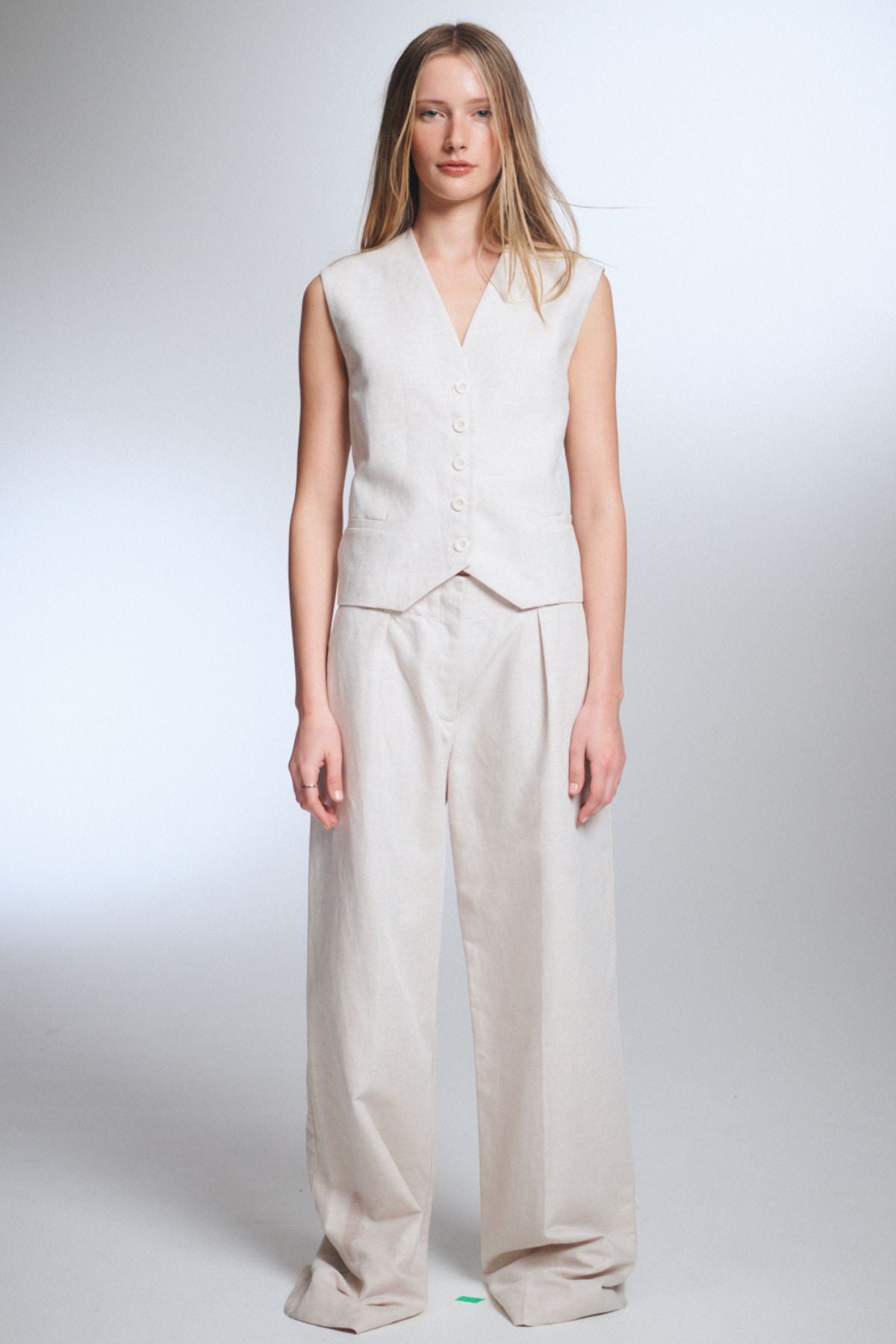 Venturer Pant