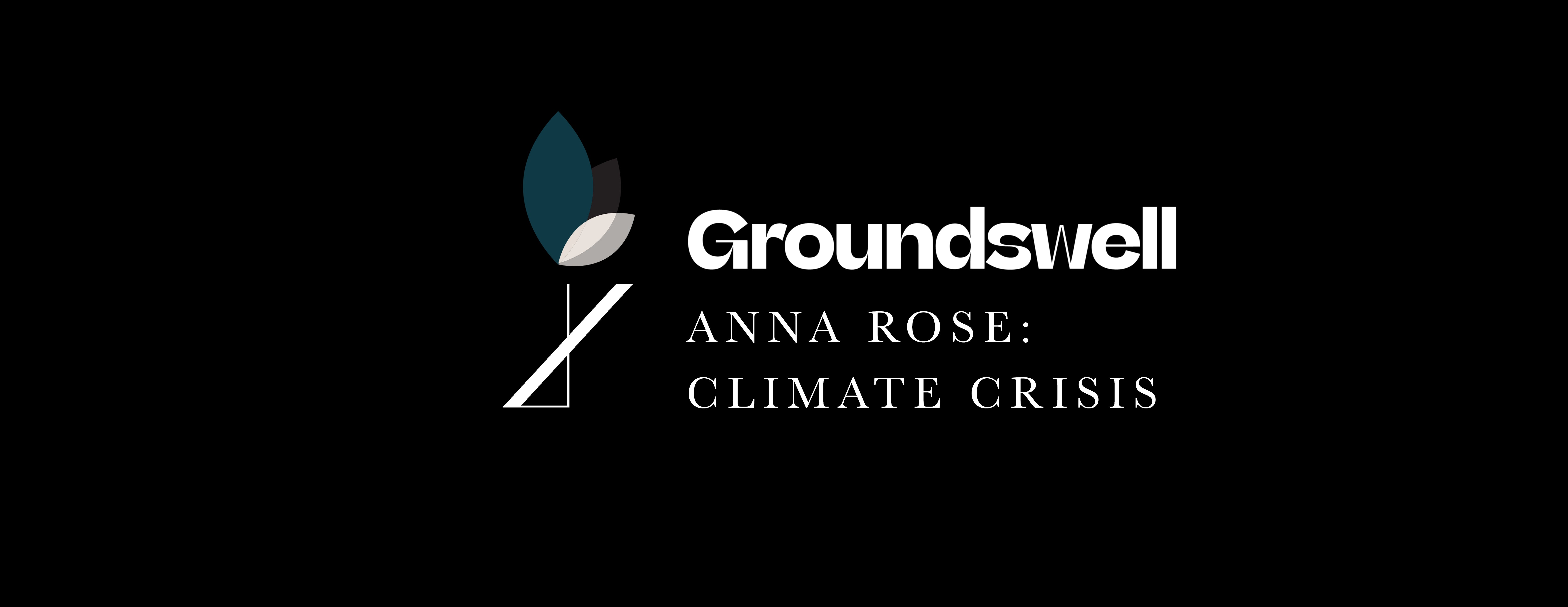 Anna Shumate'S Privacy Crisis: The Fallout Continues - exwep76