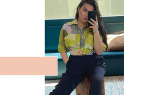 OUR PADDINGTON BOUTIQUE STYLIST