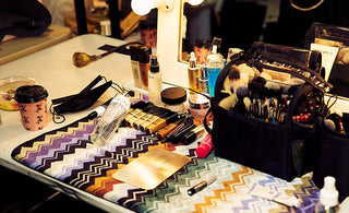 AAFW RESORT '22 SPONSOR | LANCOME