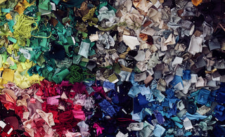 IN CONVERSATION WITH MARIE CLAIRE | On A Conscious Fashion Industry
