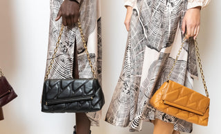 SHOP THE RUNWAY | Melbourne Fashion Week