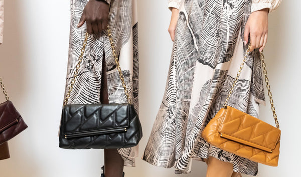 SHOP THE RUNWAY | Melbourne Fashion Week
