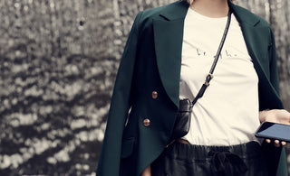 The Street Style Edit...