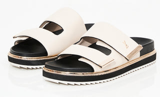 SHOE ALERT | SPRING SHOES