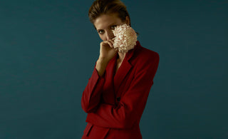 THE WORKWEAR EDIT