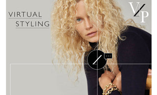 VIRTUAL STYLING