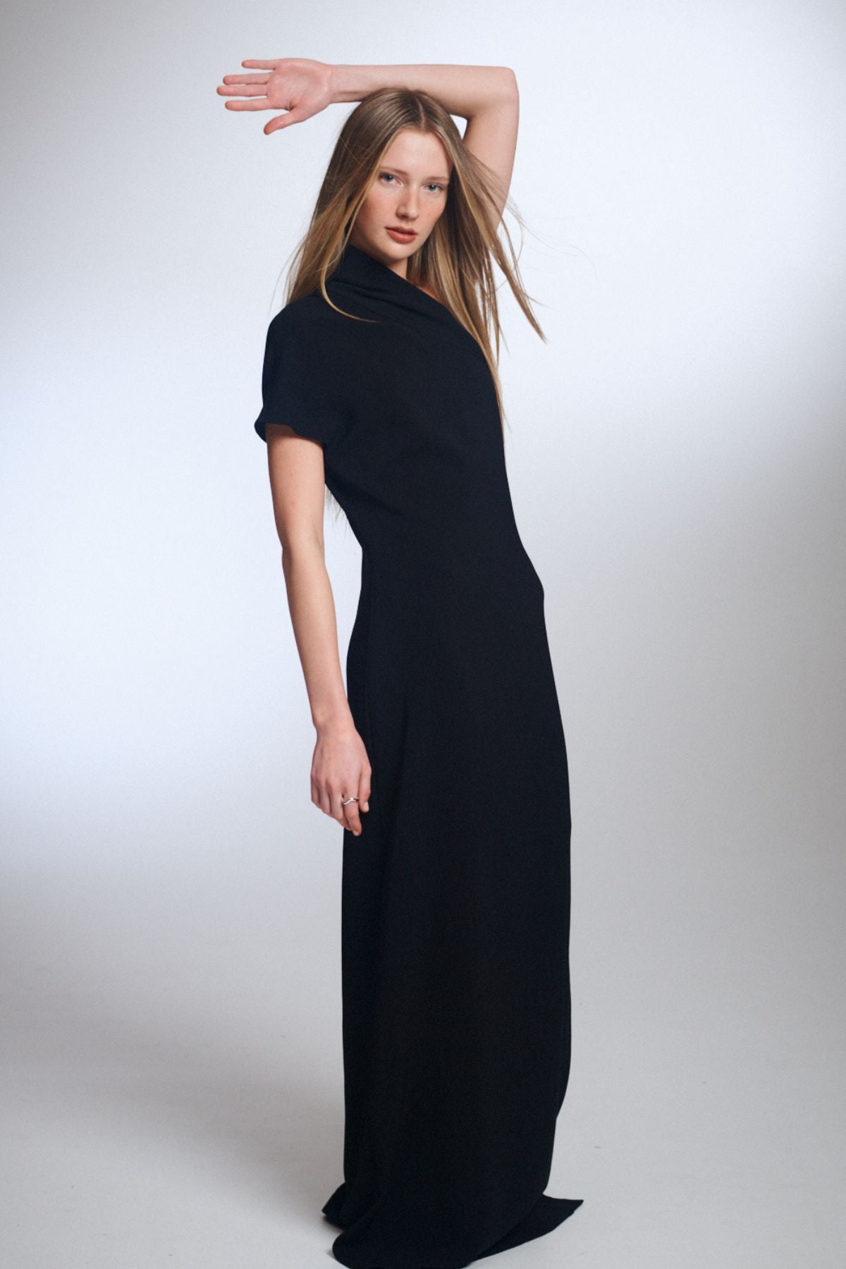 Incarnation Gown