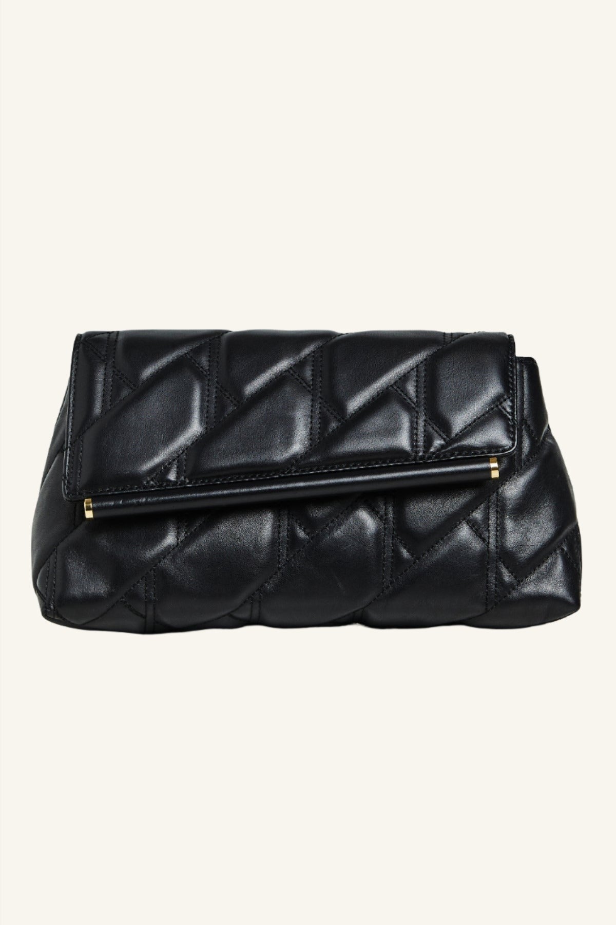 Ciao Clutch