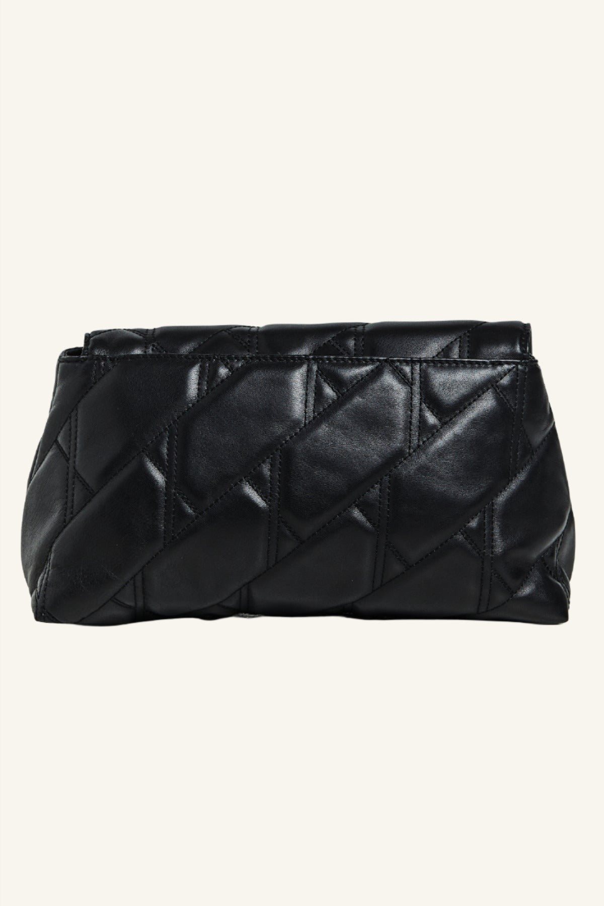 Ciao Clutch