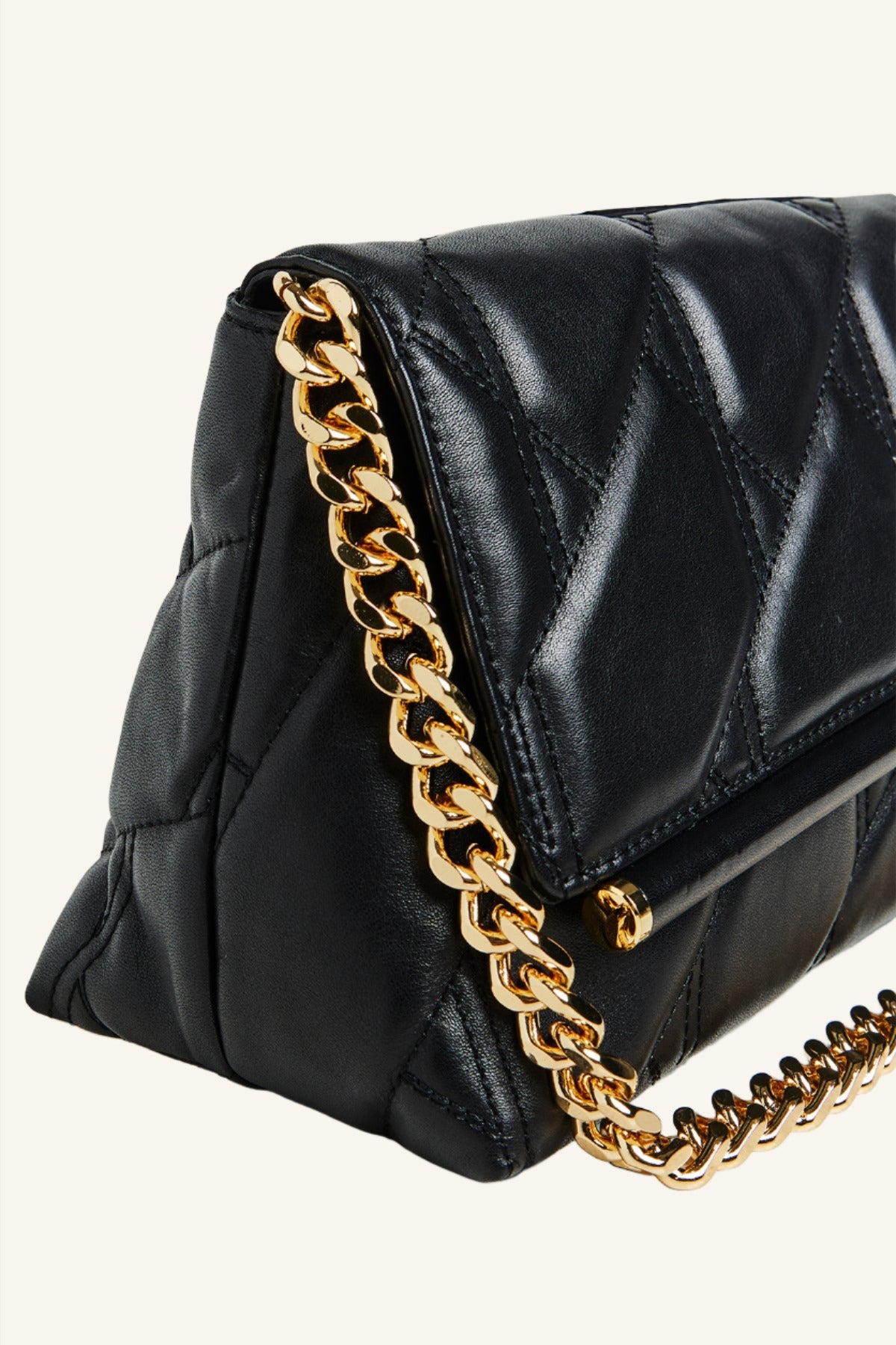 Ciao Clutch