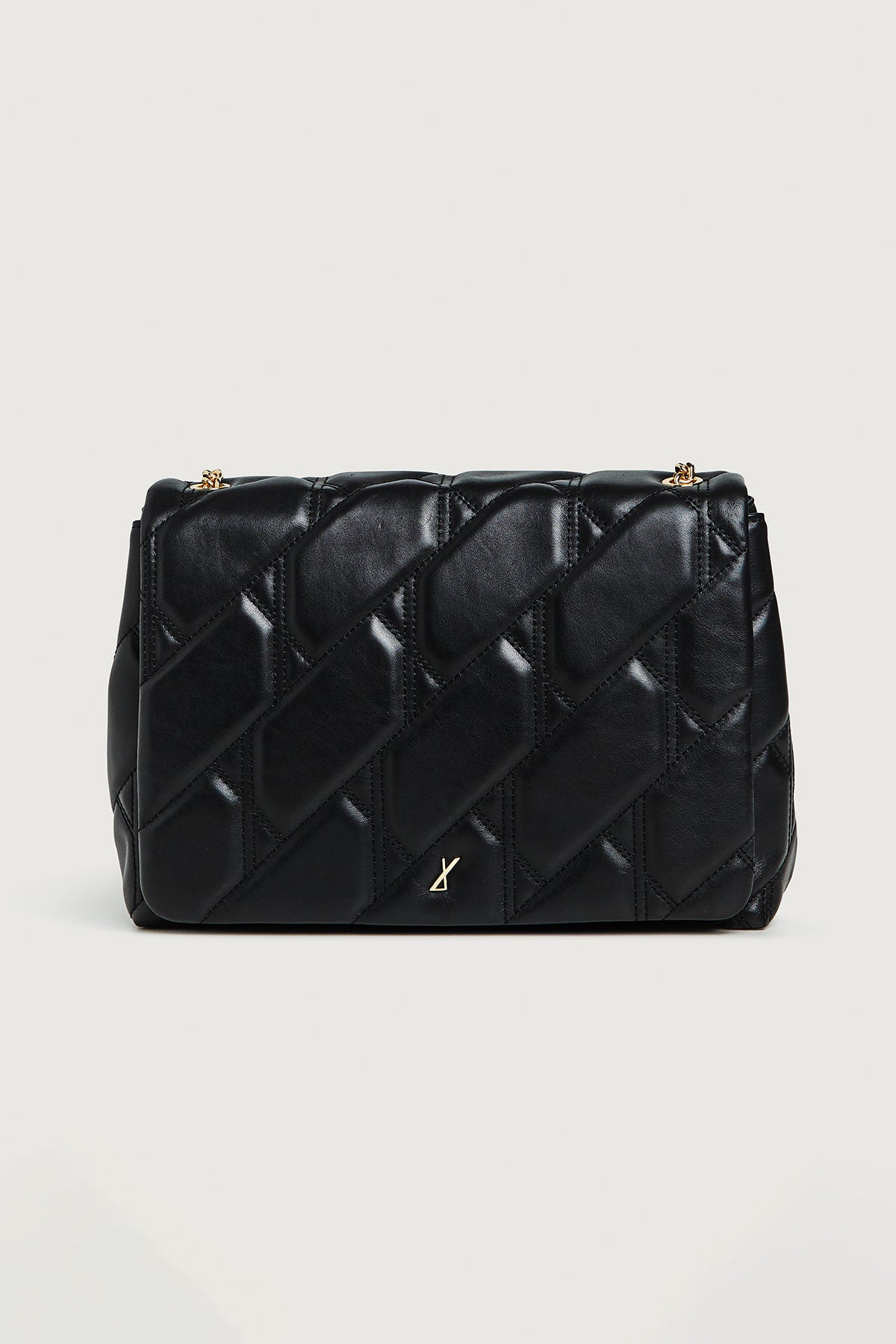 Classico Soft Clutch