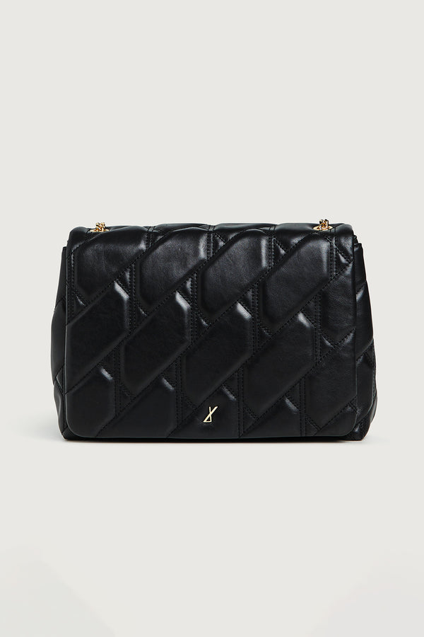 Classico Soft Clutch