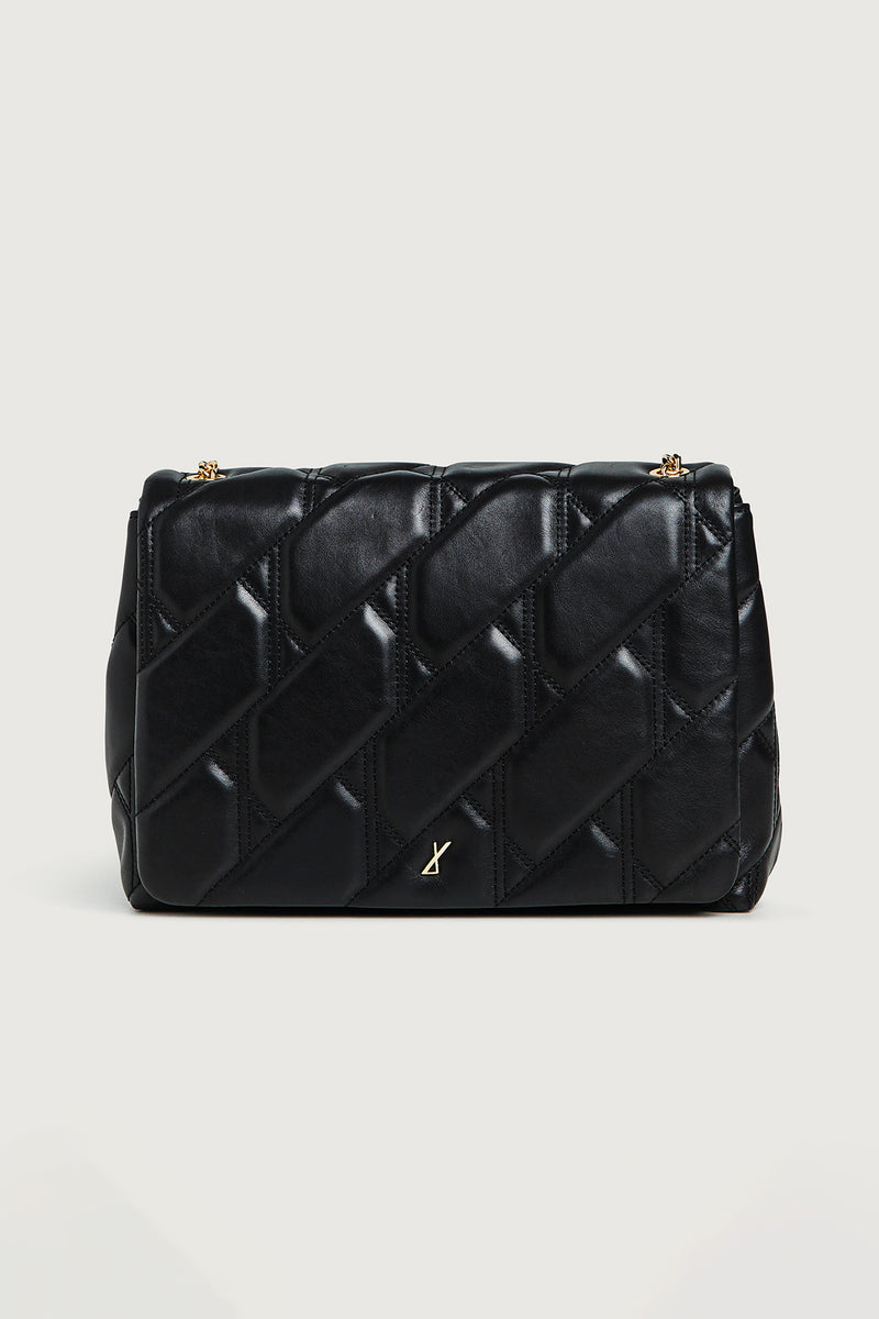 Classico Soft Clutch
