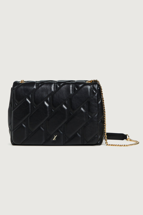 Classico Soft Clutch