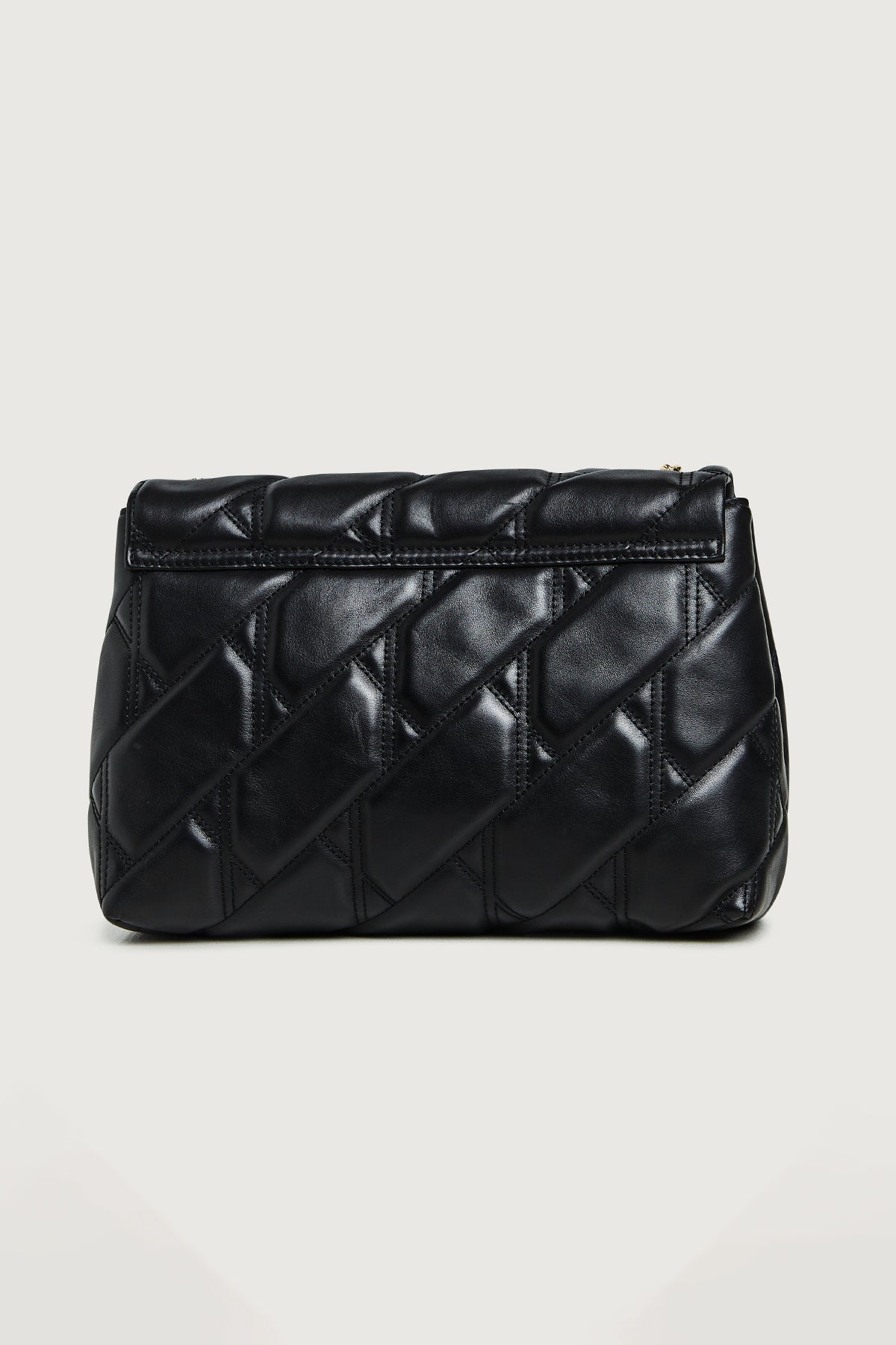 Classico Soft Clutch