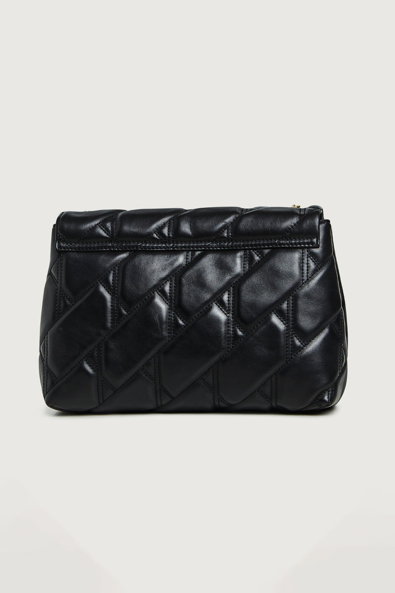 Classico Soft Clutch
