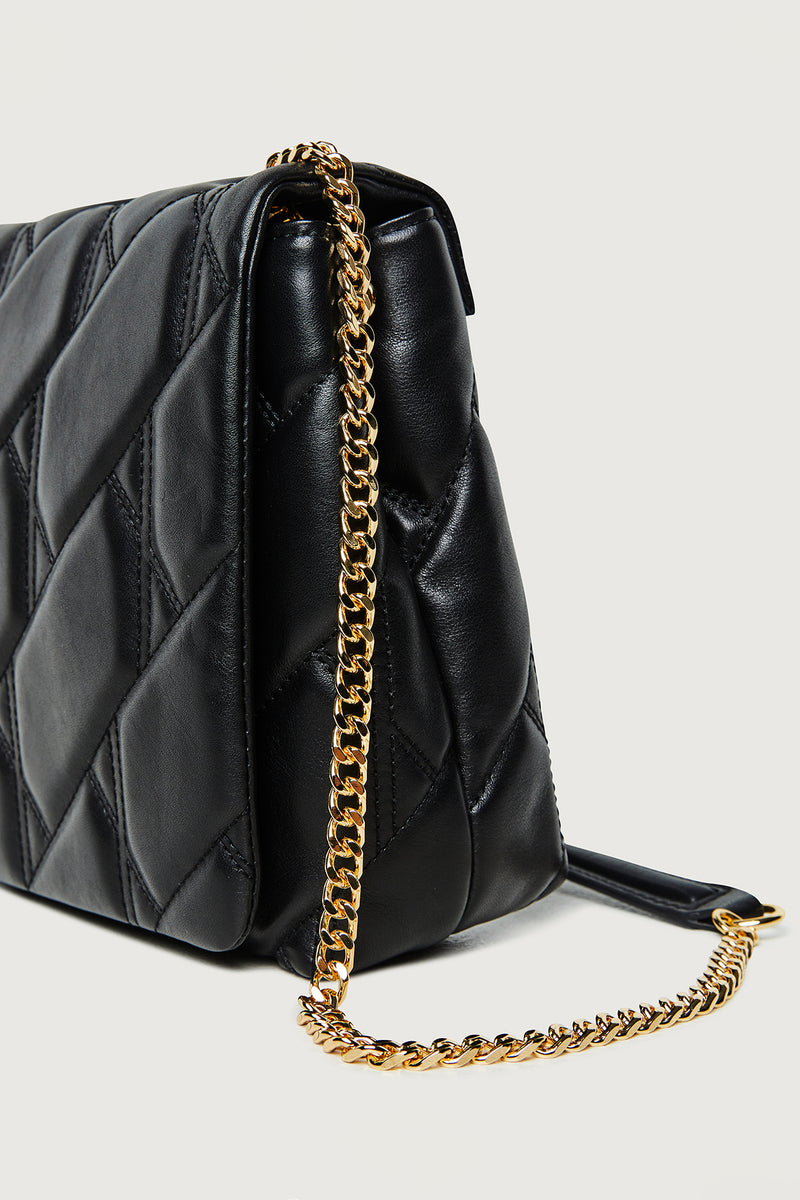 Classico Soft Clutch