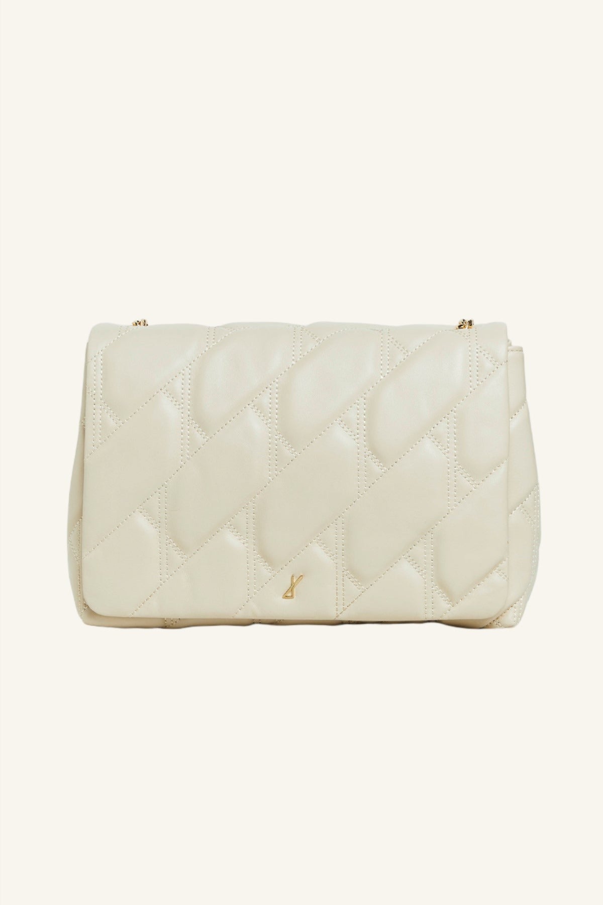 Classico Soft Clutch