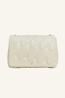 Classico Soft Clutch