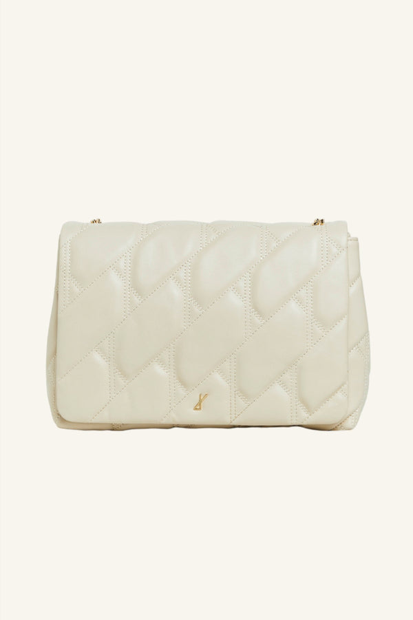 Classico Soft Clutch