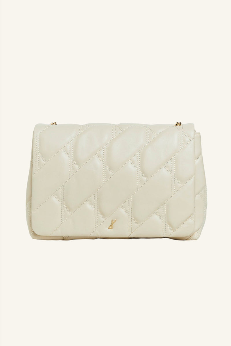Classico Soft Clutch