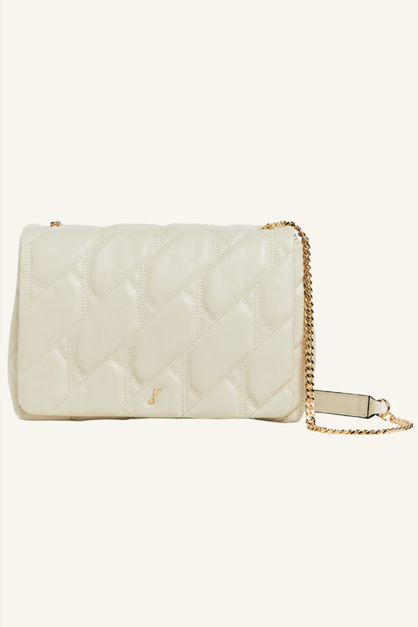 Classico Soft Clutch