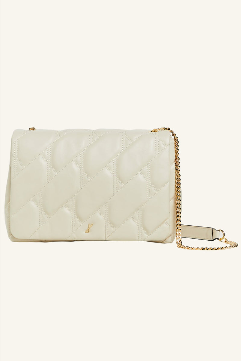 Classico Soft Clutch