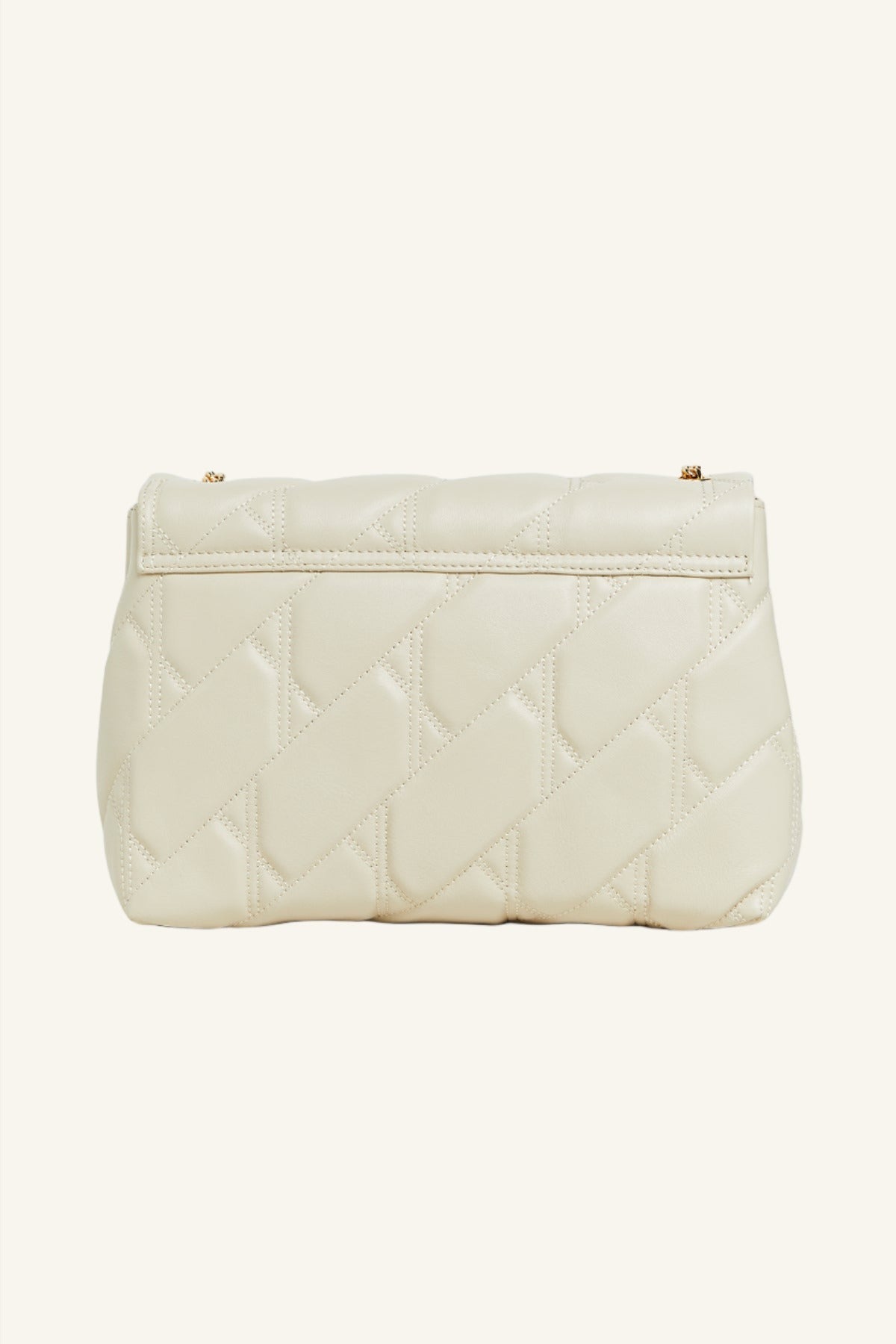 Classico Soft Clutch