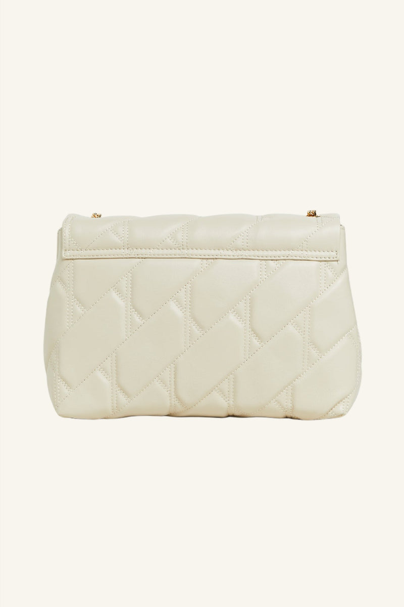 Classico Soft Clutch