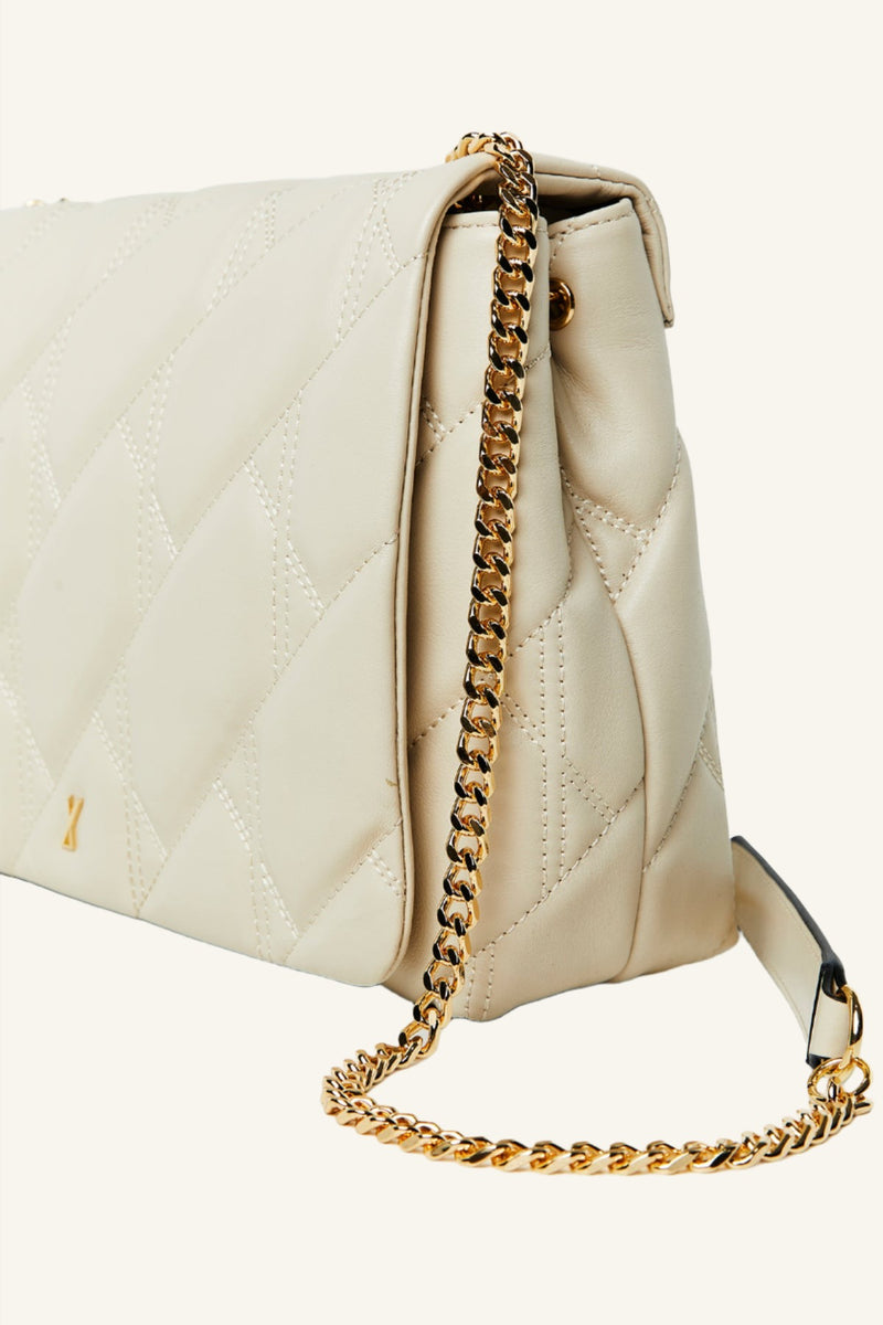 Classico Soft Clutch