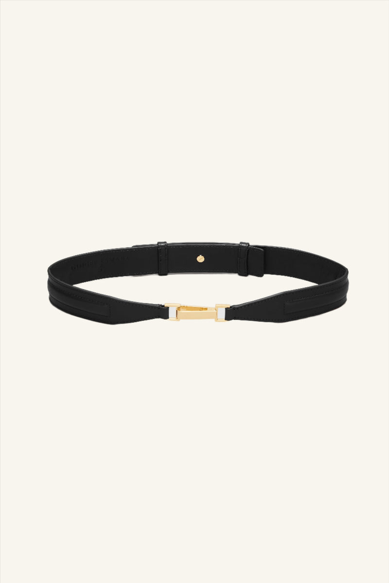 Novel Belt