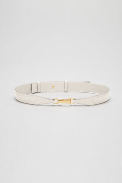 Novel Belt