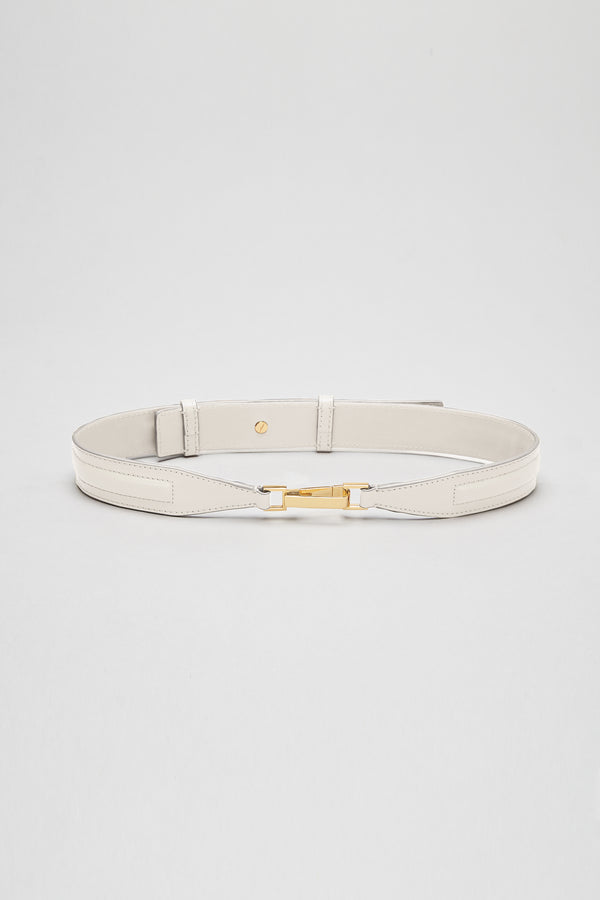 Novel Belt