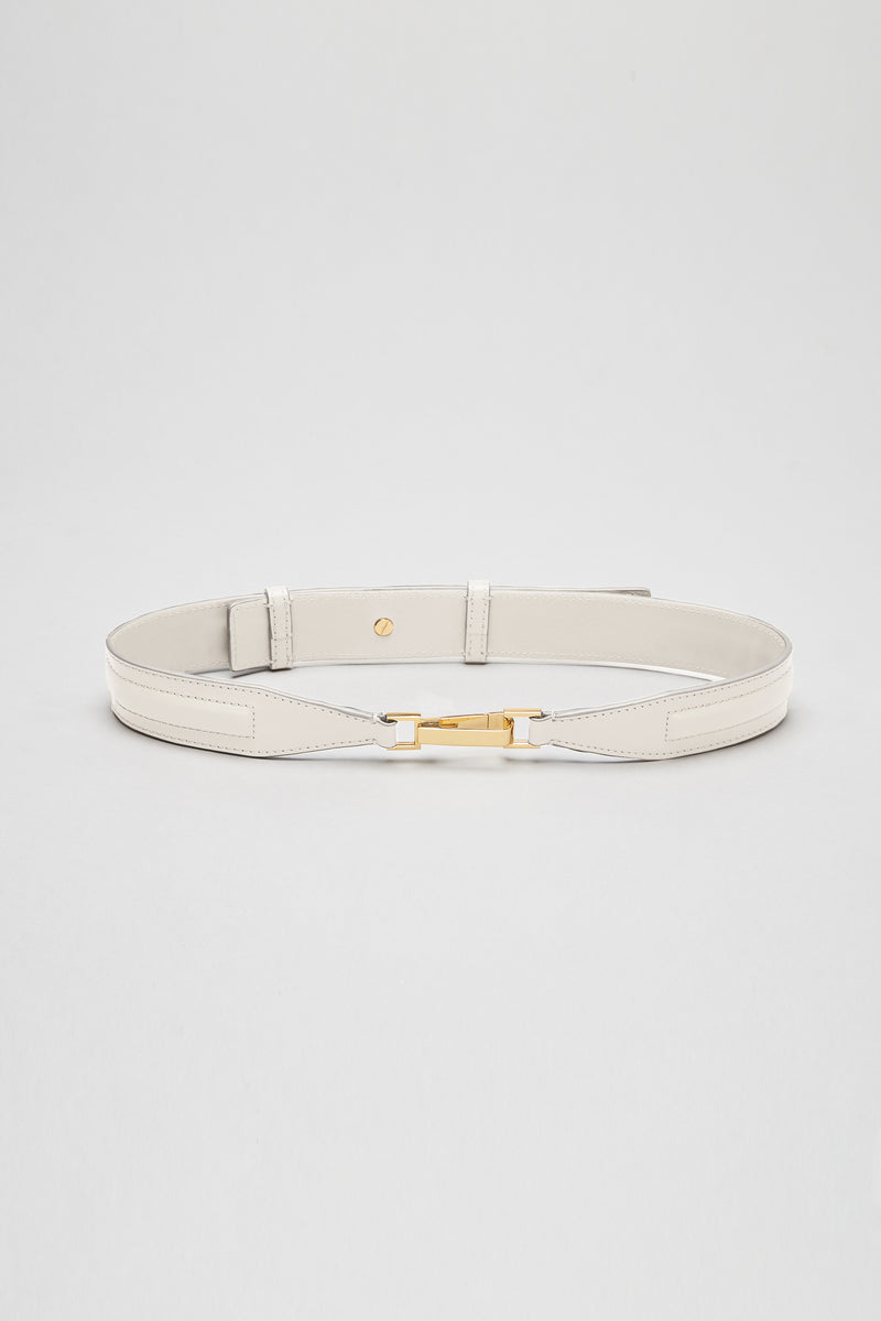 Novel Belt