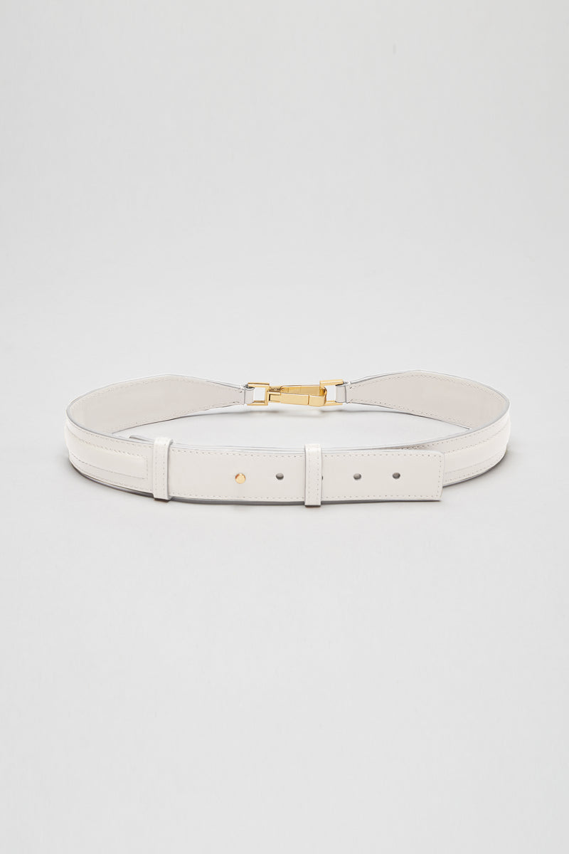Novel Belt