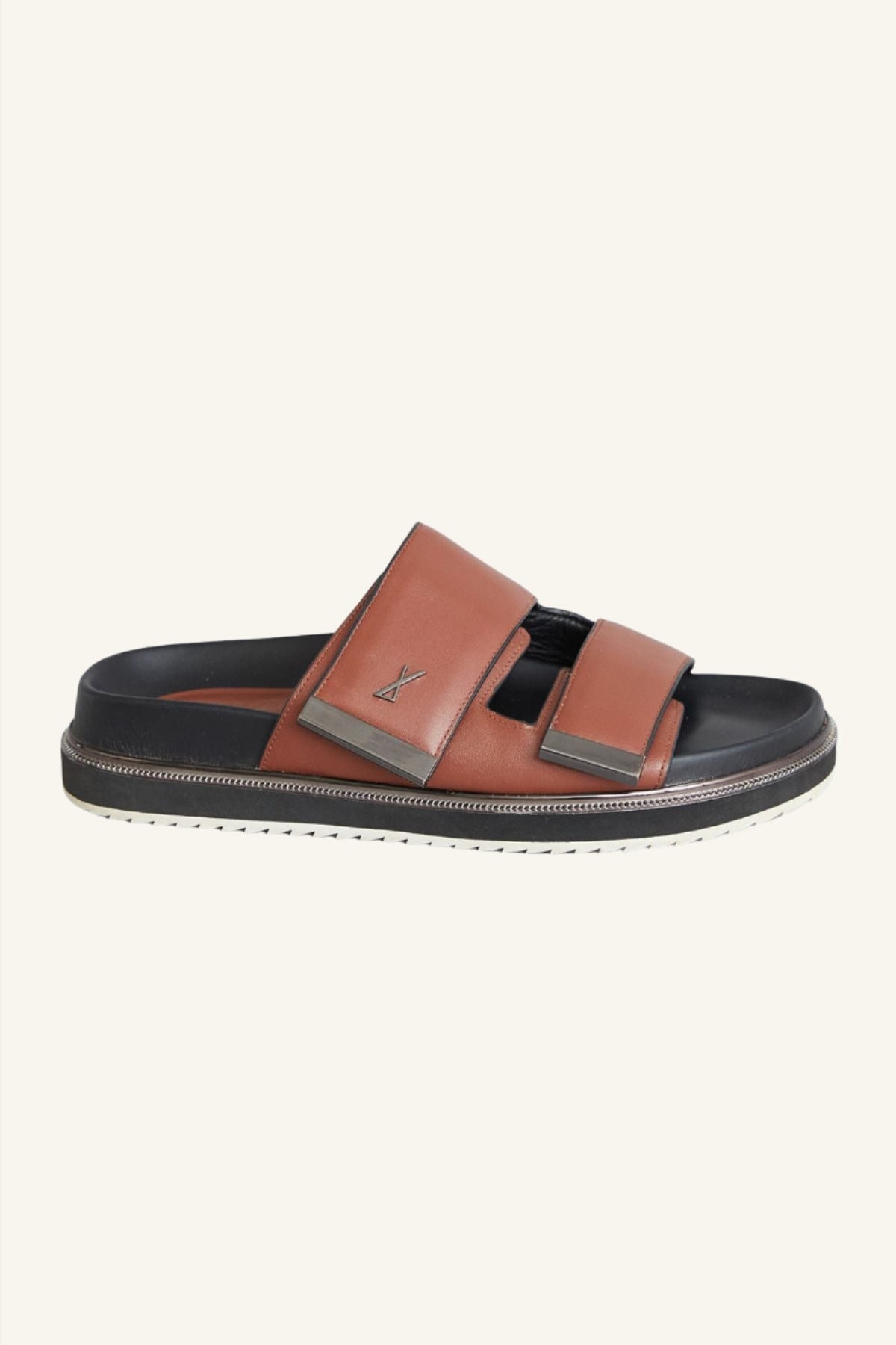 Fortify Slide