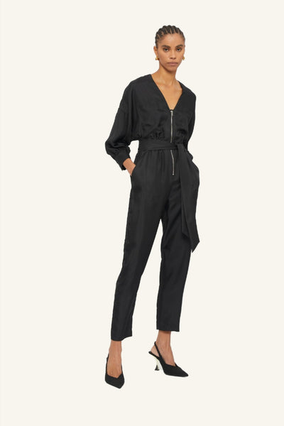 Ginger and smart clearance emperor jumpsuit