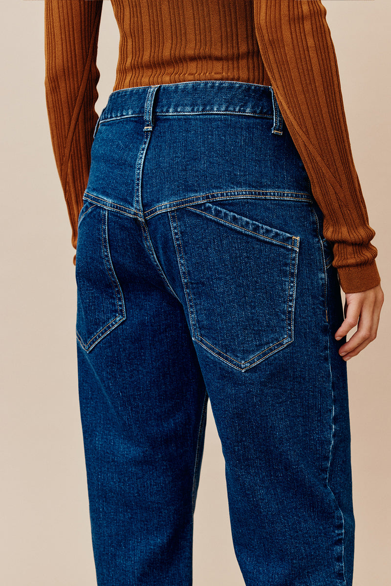 Garcon Jean
