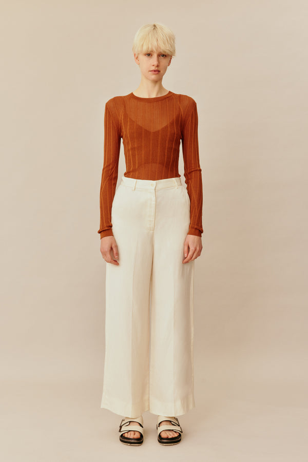 The Wild Dunes Classic Pant