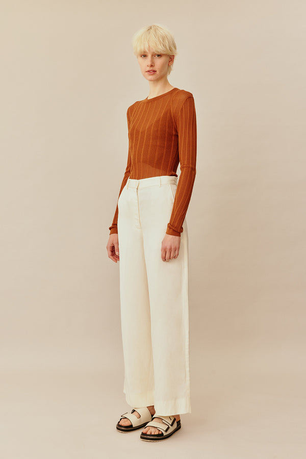 The Wild Dunes Classic Pant