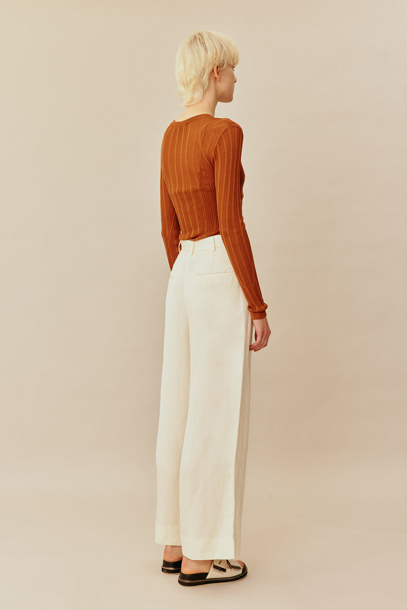 The Wild Dunes Classic Pant