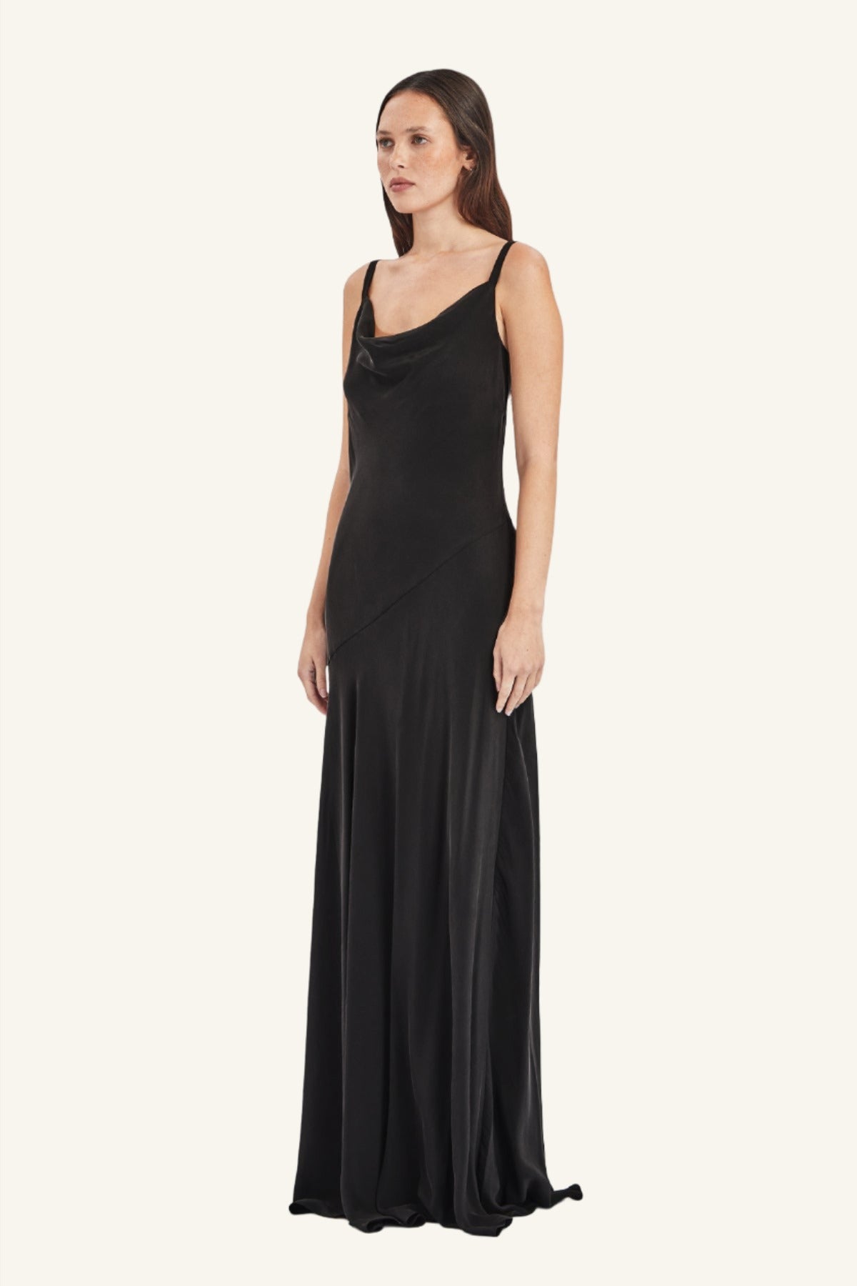 Beloved Slip Dress