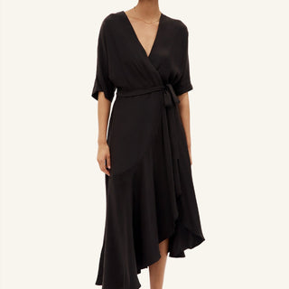 Ginger and smart endure dress sale