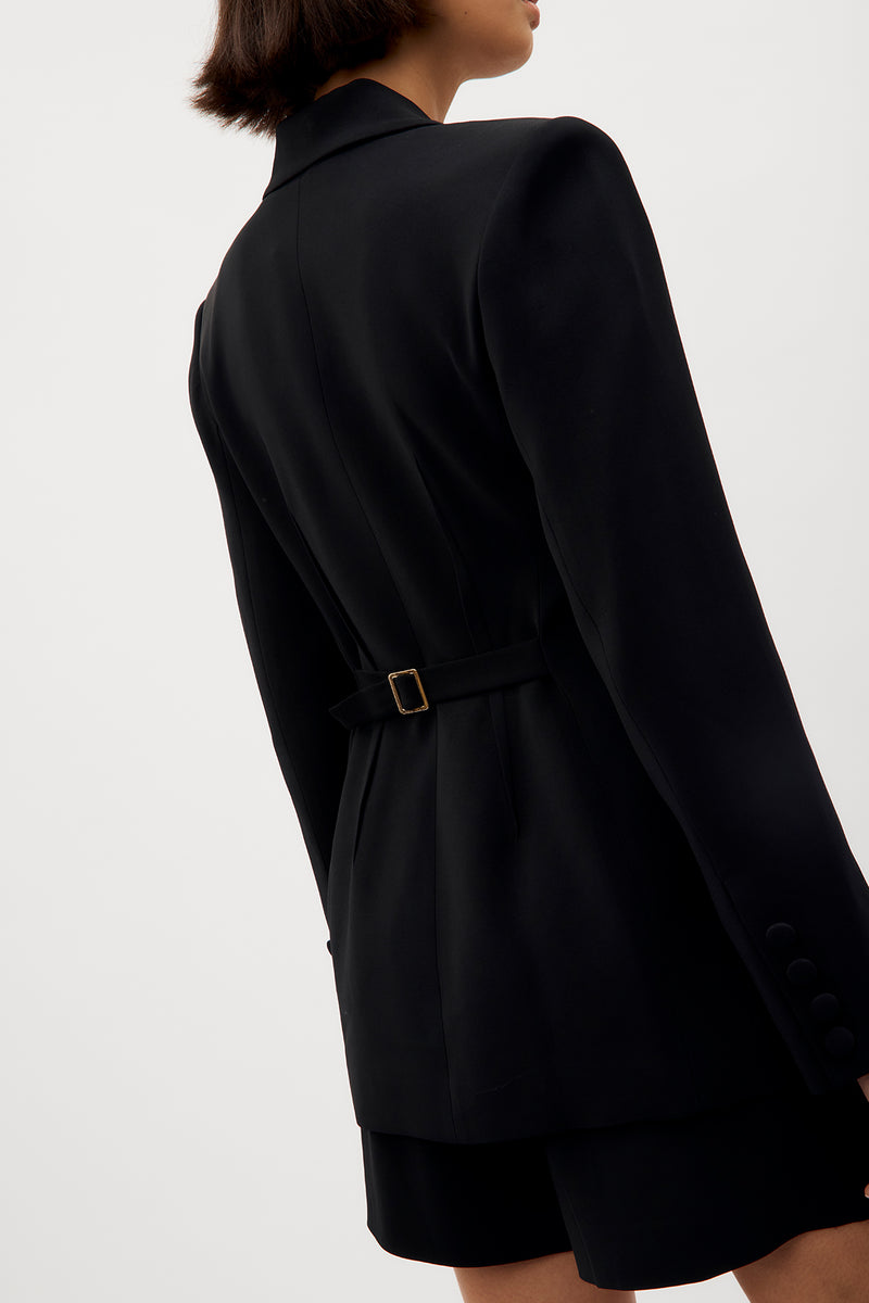 Modern Love Jacket