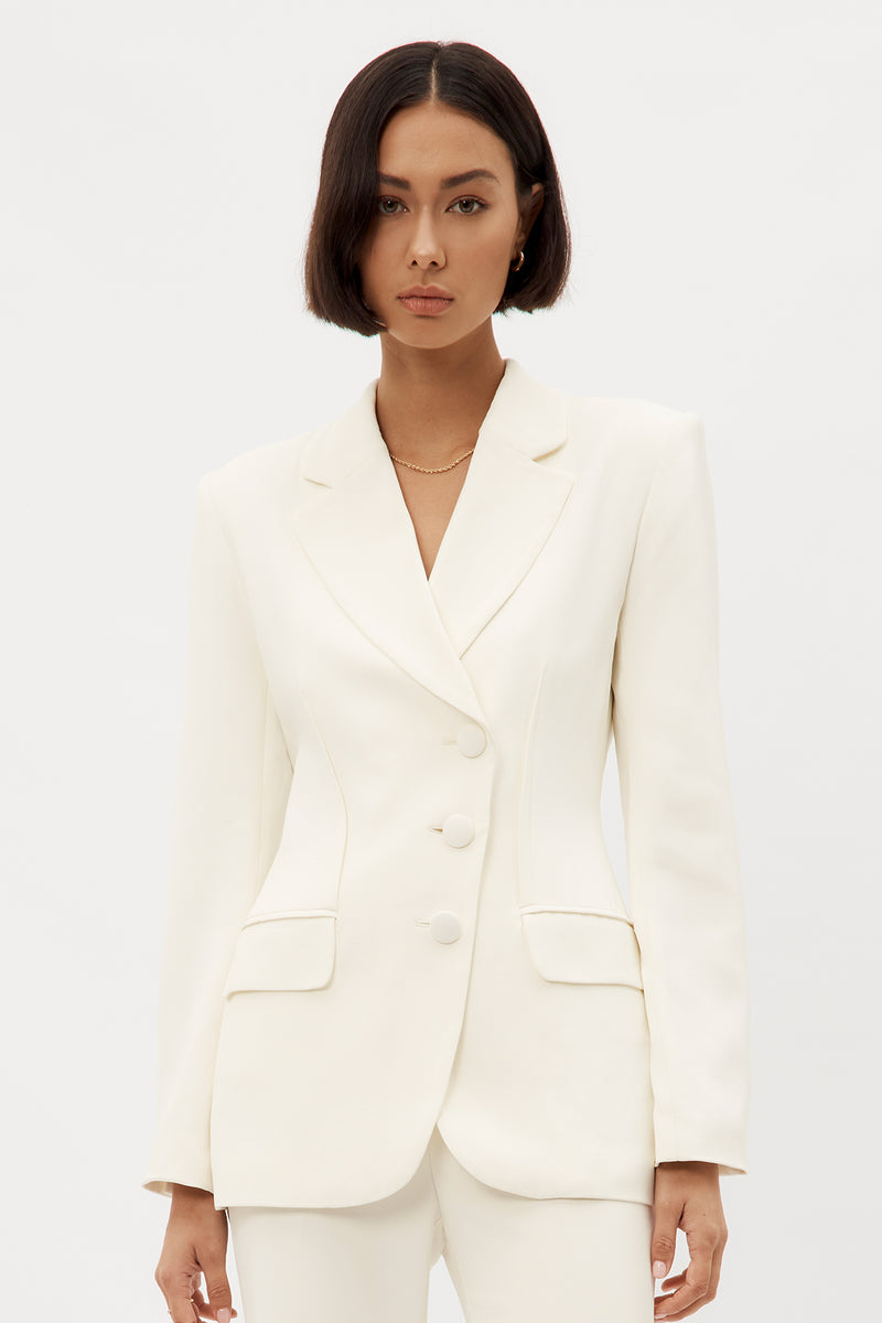 Modern Love Jacket