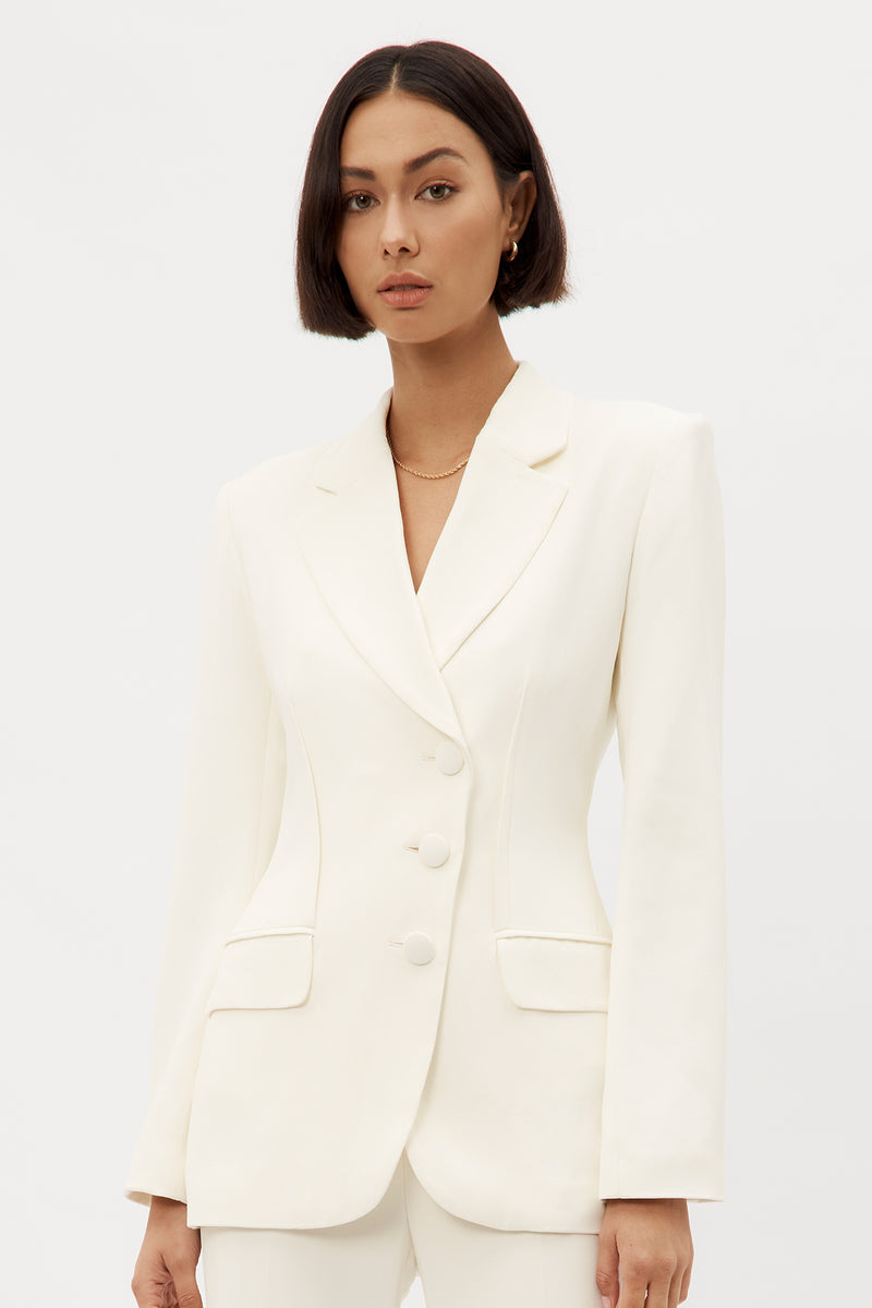 Modern Love Jacket