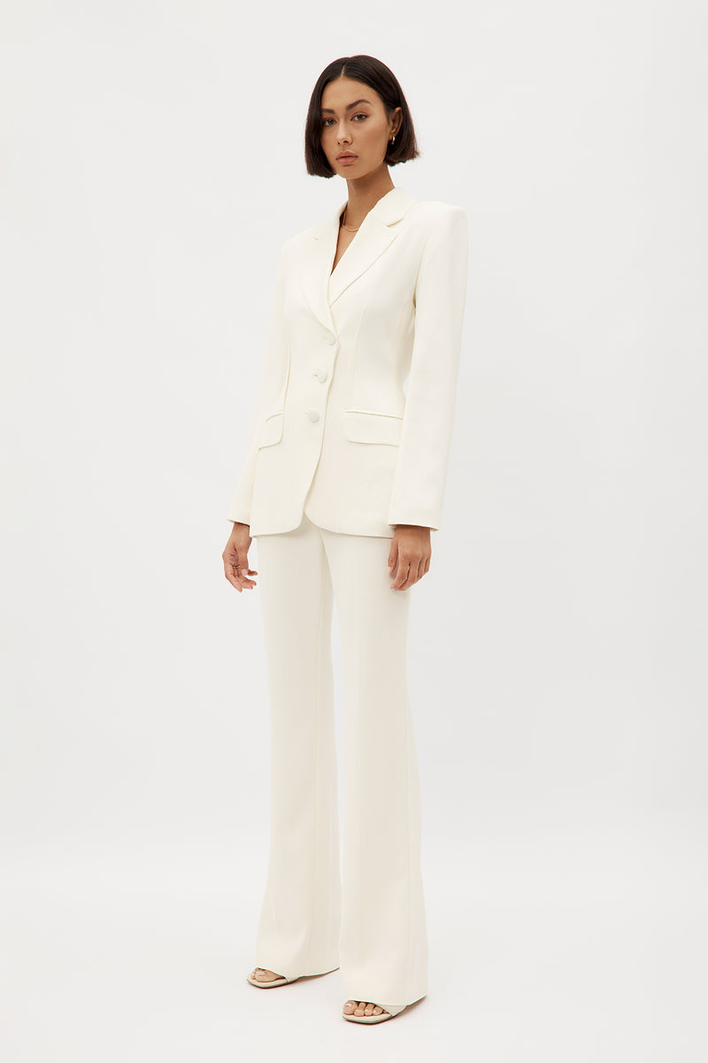 Modern Love Jacket