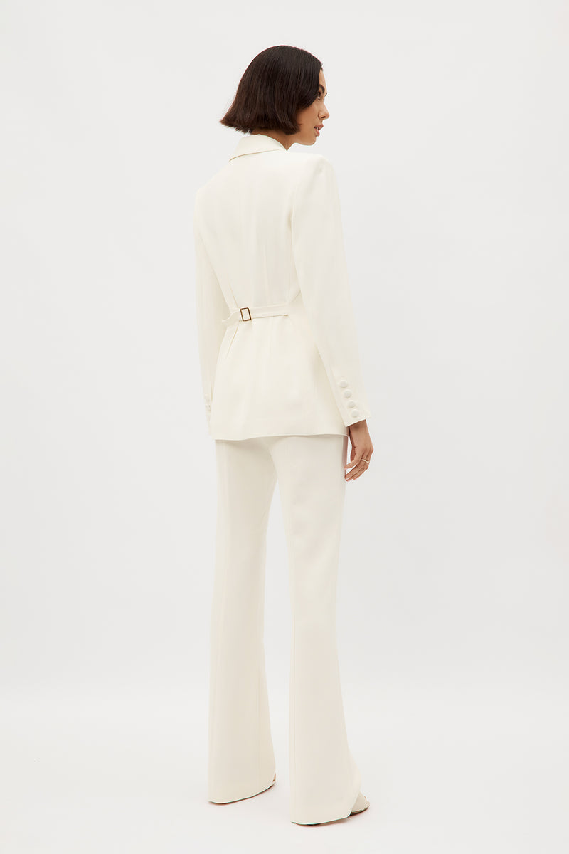 Modern Love Jacket