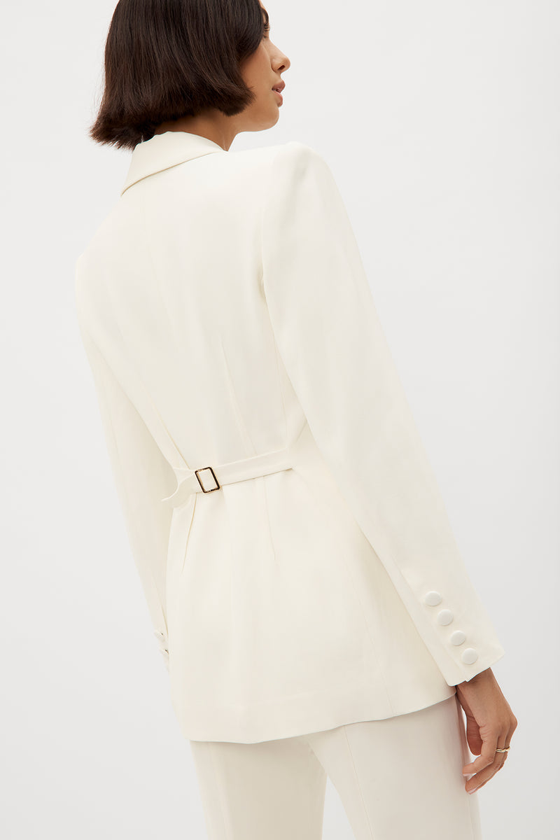 Modern Love Jacket